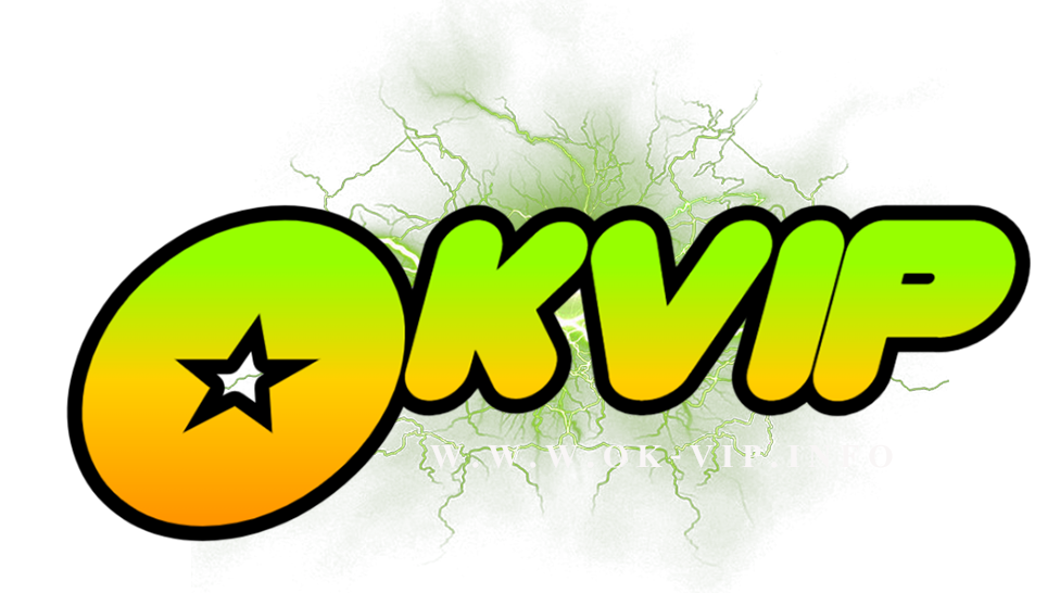 okvip