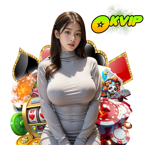 okvip เว็บตรง