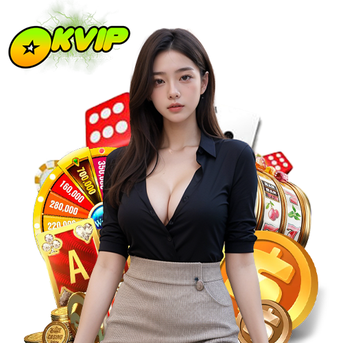 okvip